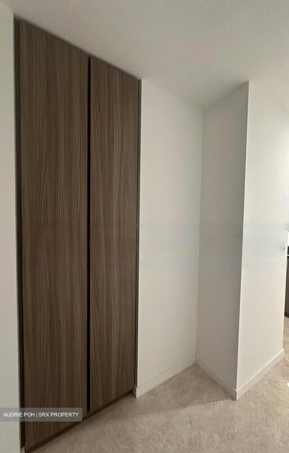 Irwell Hill Residences (D9), Apartment #457631831